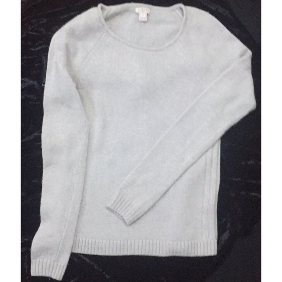 J. Crew Sweaters - 🍁🍁FALL SALE J Crew Merino wool blend sweater